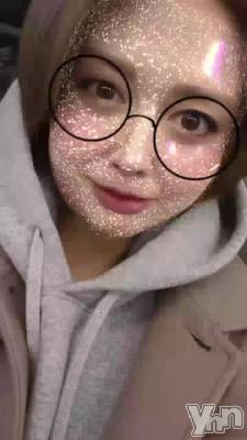 ������ʪ�ⲹ����ʪ���ɤ�