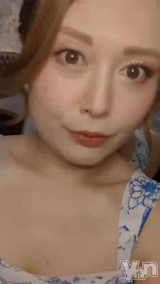 3���WONDER��