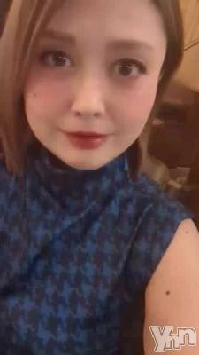 �粽���Ƥ�