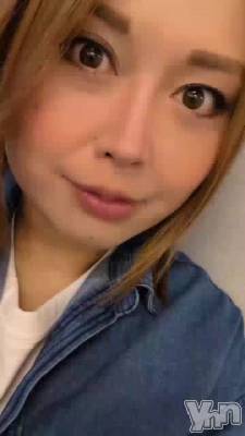 �������ޤ�