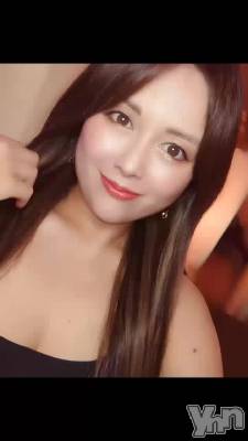 ��̤Ϥ�����