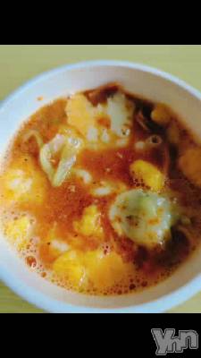 ��������äƤ�