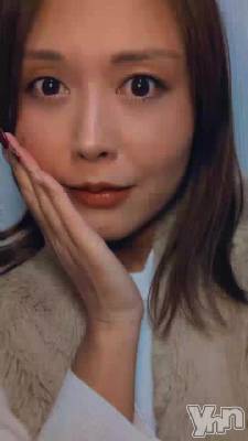 ����������������ޤ�