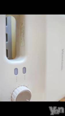 ���Τ餻��񤤤Ƥ���ޤ�