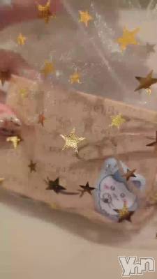 ���꤬�Ȥ�������