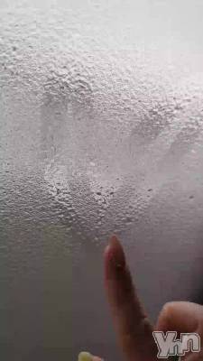 �����޺��ʤ�