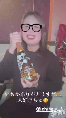 ���л��֤Ǥ�