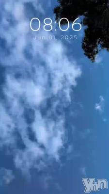 ��������!!