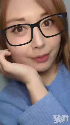 ����������������