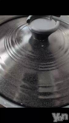 �Ƕ�쵤�˺��Τ˥ϥޤäƤޤ�