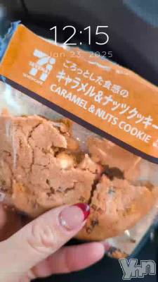 ��������ե�!!