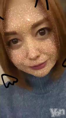 �ڤ��ߤˤ��Ƥ���