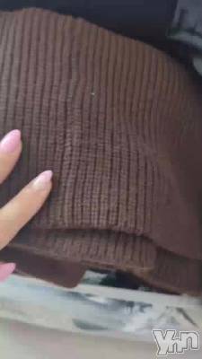 �����Ǥ���