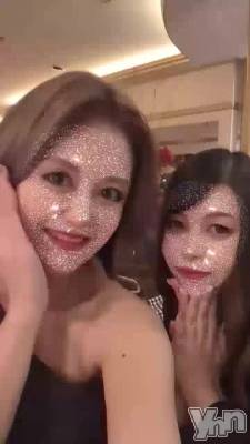 ���ߤ������㥹�Ȥ������ˤ��ޤ�