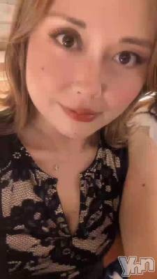 �ߤ��ͥ����!!����γ����ͤ˴��դǤ���♡