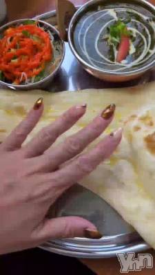 ���줬��̣�������!!�Ƥ����ƽ���Ω�ƺǹ��!!