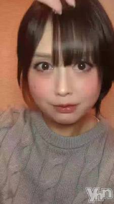 �ɤ�����??