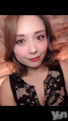 ������8��⽪���Ǥ��͡��Ƥλפ��п����֤�Ǥ���