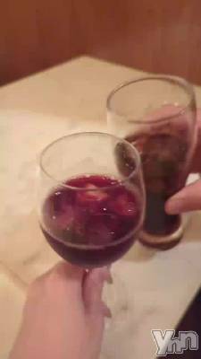 �������⤢�꤬�Ȥ�