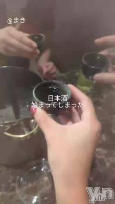 �ڤ����������ʤ�