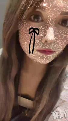 OFF�����ɤ�