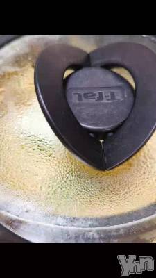 ����ߥ��ȥӡ���ȹ�̸���