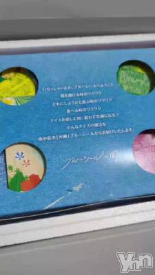 ͧ�褢�꤬�Ȥ�