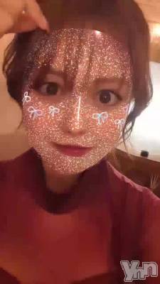 ���塼�ä����