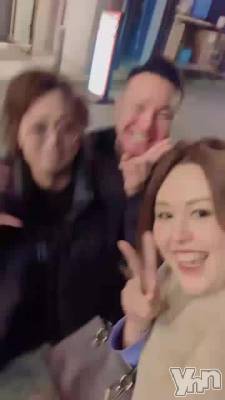 �����Τ��褷