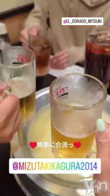 ͥ������������