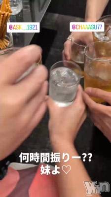 ͭ����᤮��