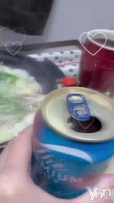 �����νжФ�