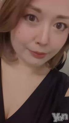 �ĶȤ��Ƥޤ�