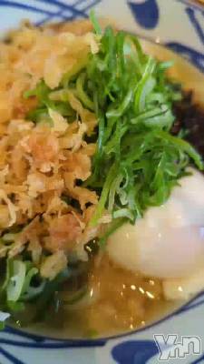 �ݵ�����