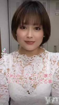 1000�Ϥ���������