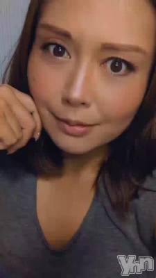 ��̣�����θ��Ĥ��Ƥ��ޤä�!!