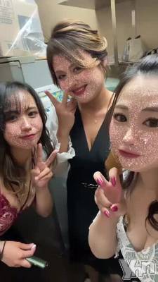 �������μ̿�