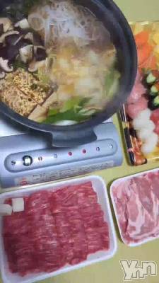 ��­����ˤ�