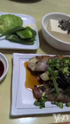 ���Ǥ�����͡���̣�����˷�ޤäƤޤ���