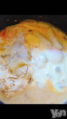 ���Ф餯�����