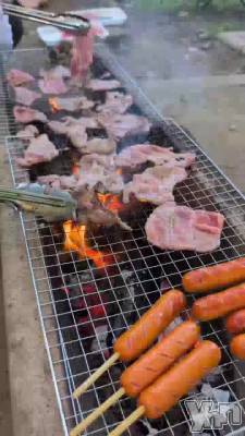 ��������ˤ����Τǹ����٤��ʤ�ޤ���!!������ڤ����ä�!!