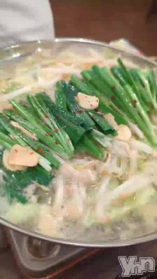 ���ޤ���