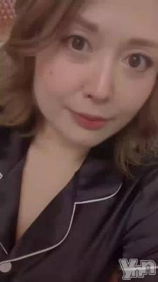 �ѥ���ޤǤ�����ޤ�