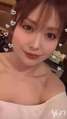 �����⵹������