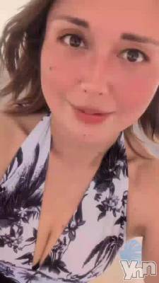 ����Ǥ��Ǥ�!!���奤�٥��!!