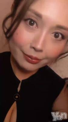 ���������뤤�äƺƳ�ǧ���ޤ������Ϥ��������뤤�Ǥ���