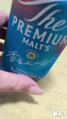 �ӡ���Ǥ���