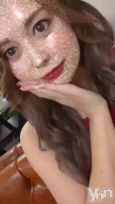 ���夷�夷���