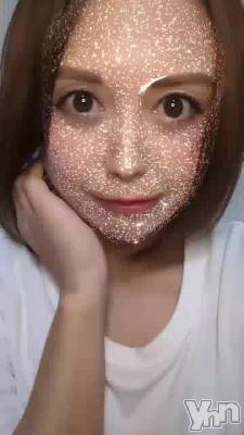 ��ꤿ���ä������ʤΤ�