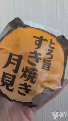 ������ʤΤ��ӥƥ�Blog�Ǥ��Ǥ�